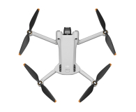 DJI Mini 3 Pro (bez kontrolera) - 1077902 - zdjęcie 8